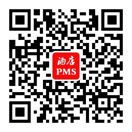 公司